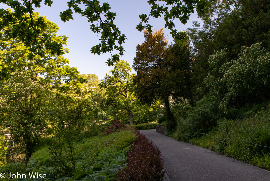 Karlsruhe, Germany