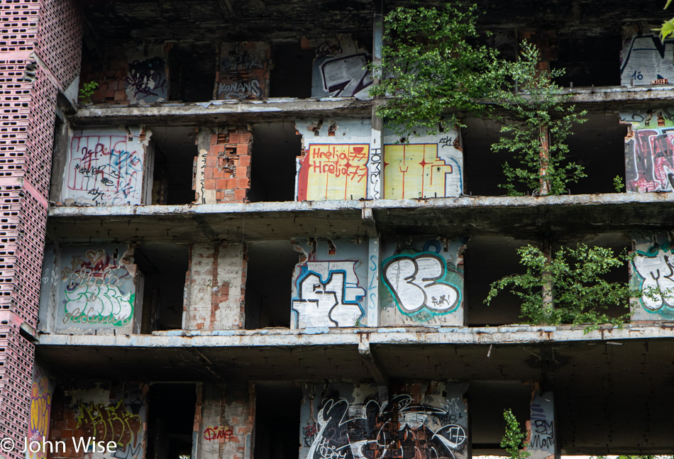 Sarajevo, Bosnia and Herzegovina