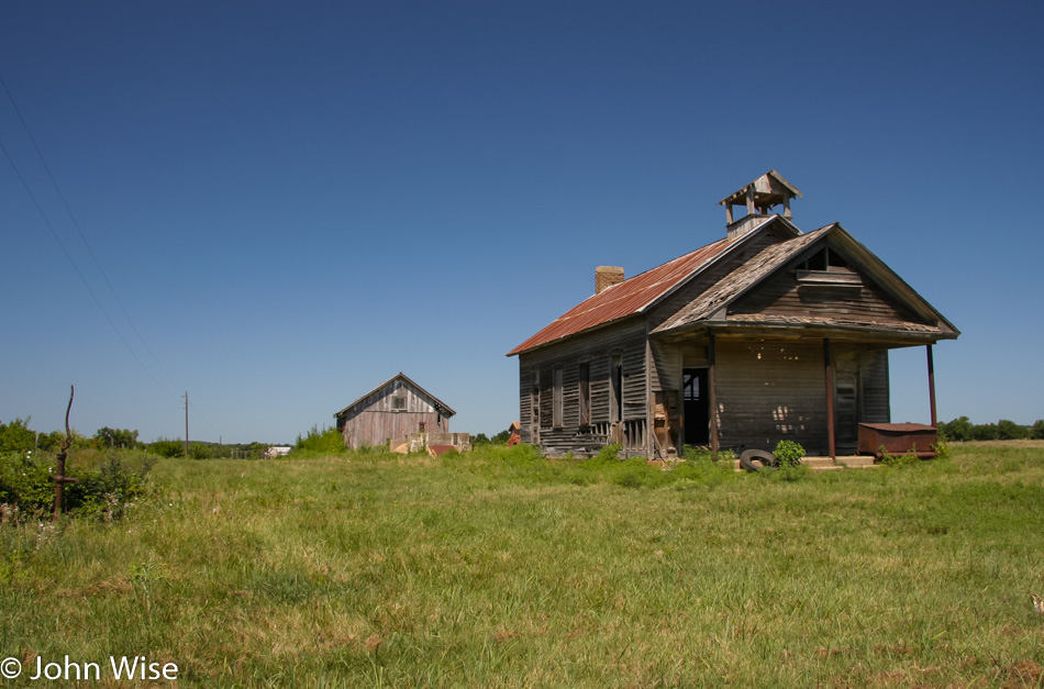 Kansas