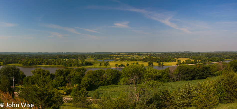 Minnesota