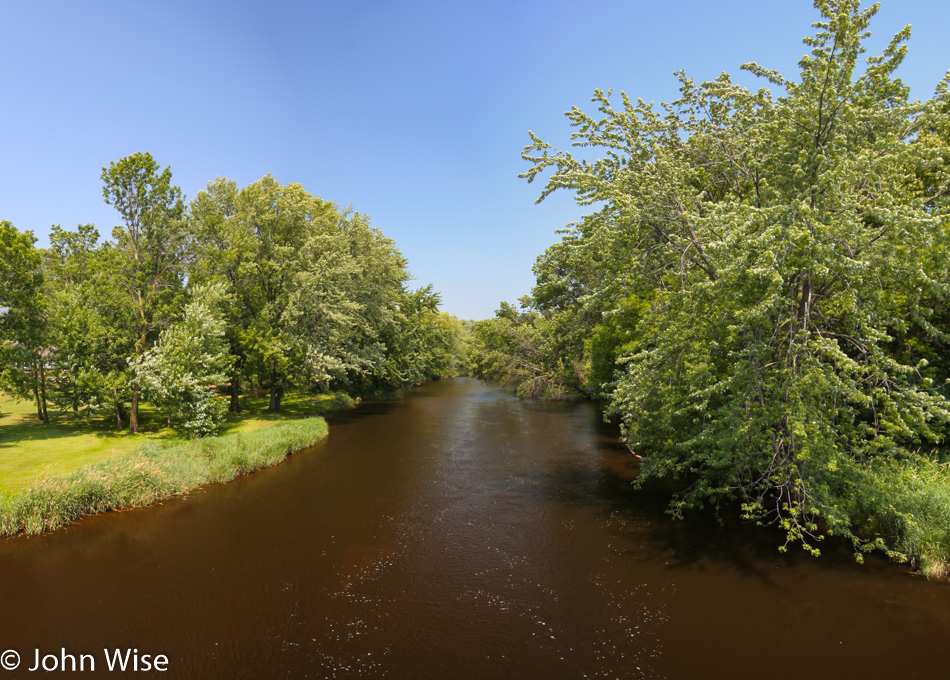 Minnesota