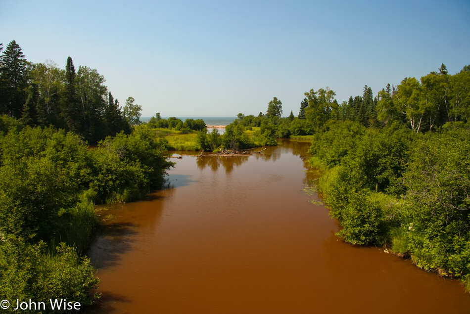 Minnesota