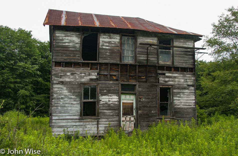 Pennsylvania