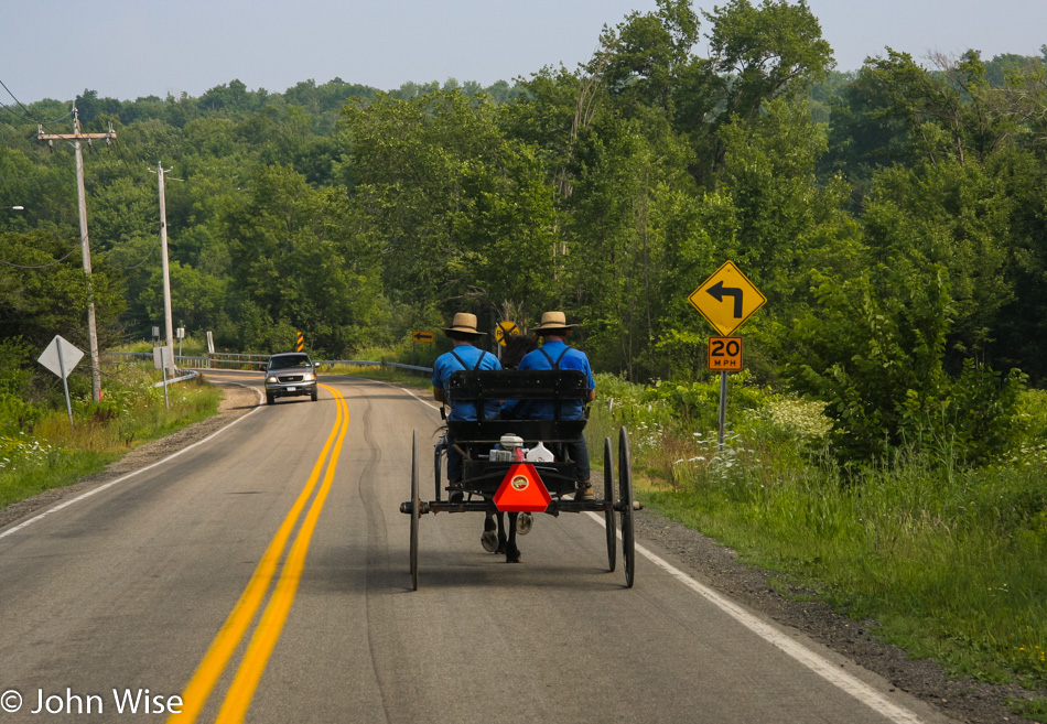 Pennsylvania