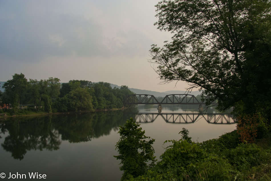 Pennsylvania