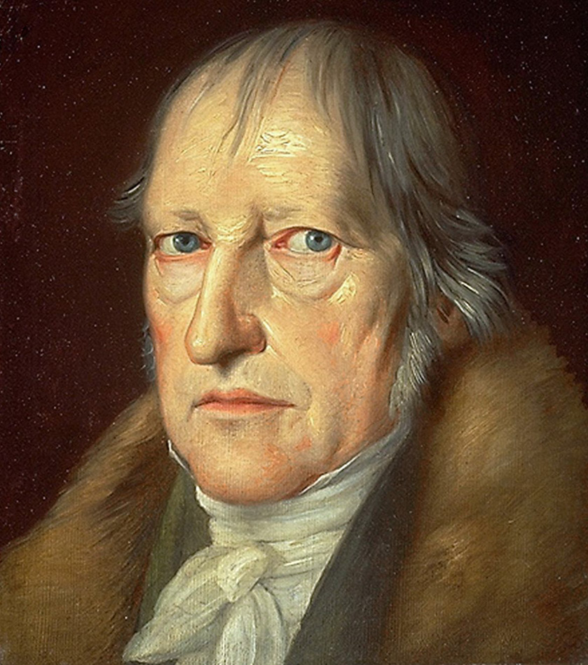 Hegel_by_Schlesinger