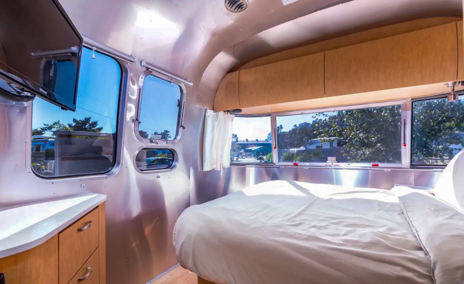 Airstream