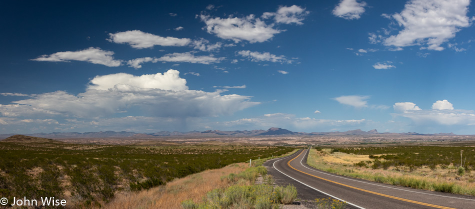 Greenlee County, Arizona