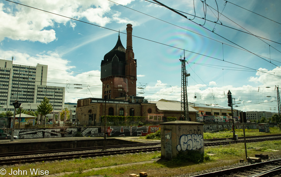 Wiesbaden, Germany