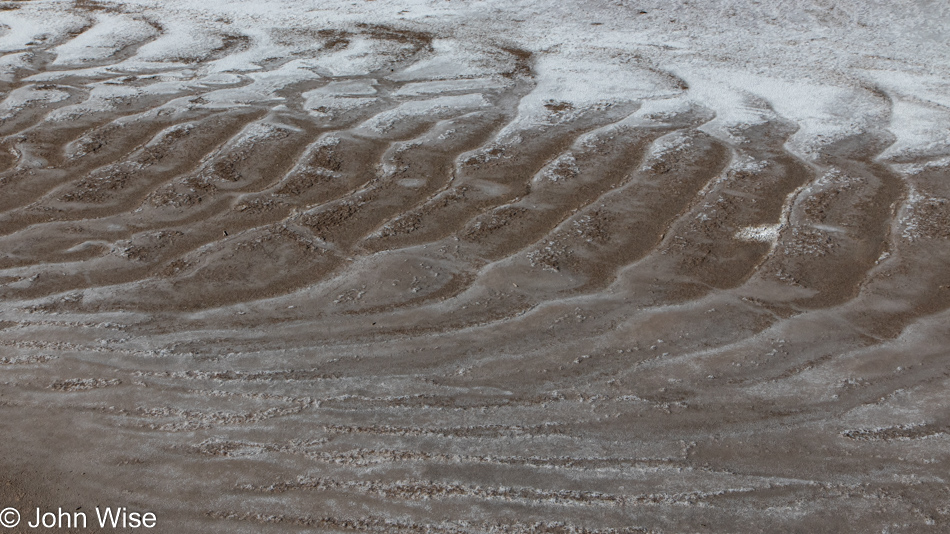 Death Valley National Park, California