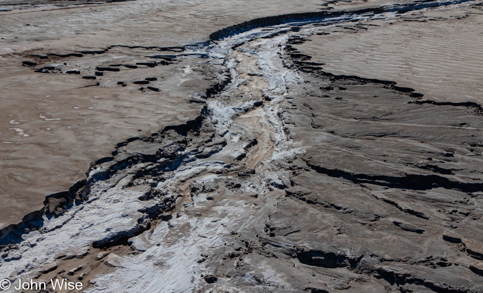 Death Valley National Park, California