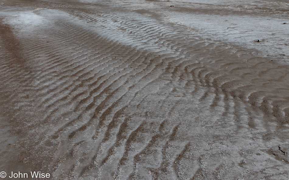 Death Valley National Park, California