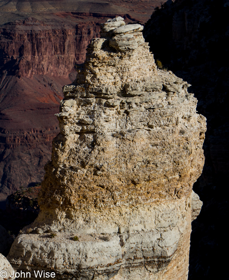 Grand Canyon National Park, Arizona