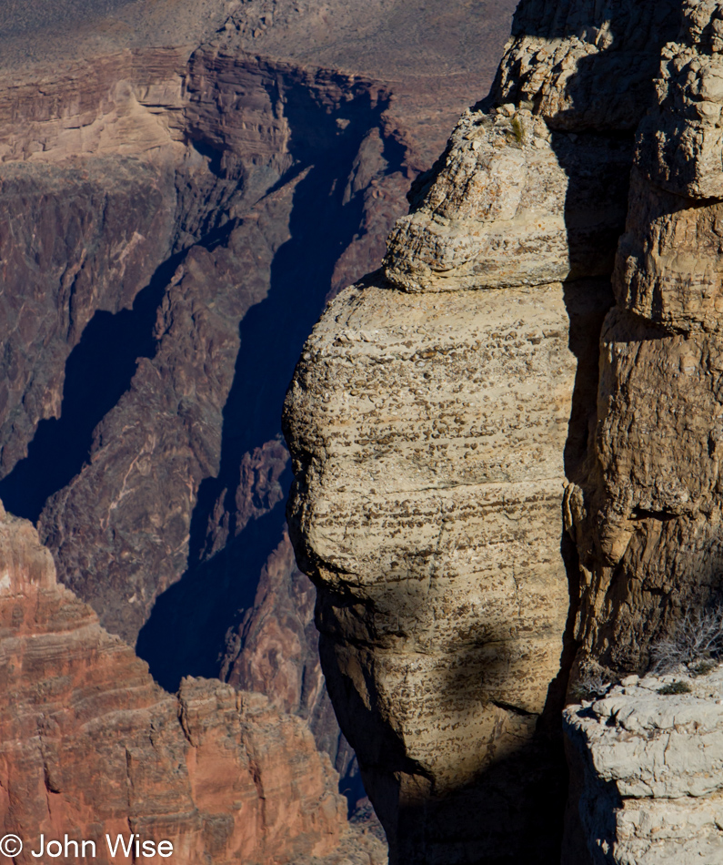 Grand Canyon National Park, Arizona