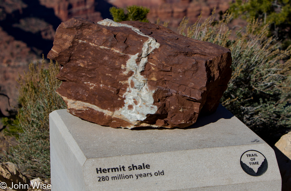 Grand Canyon National Park, Arizona