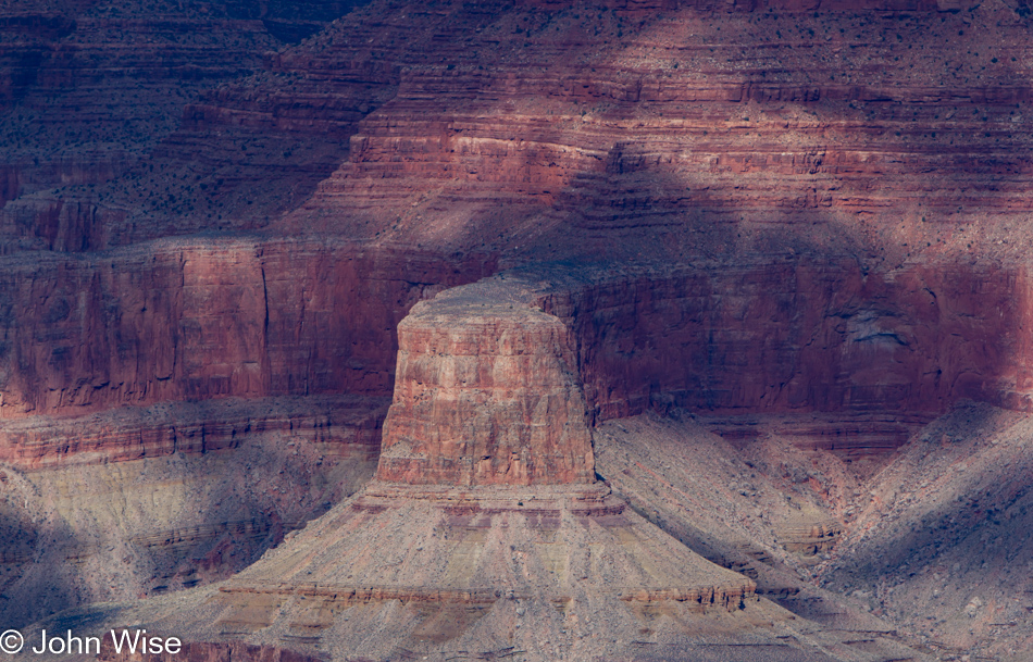 Grand Canyon National Park, Arizona