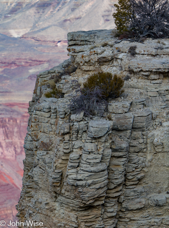 Grand Canyon National Park, Arizona