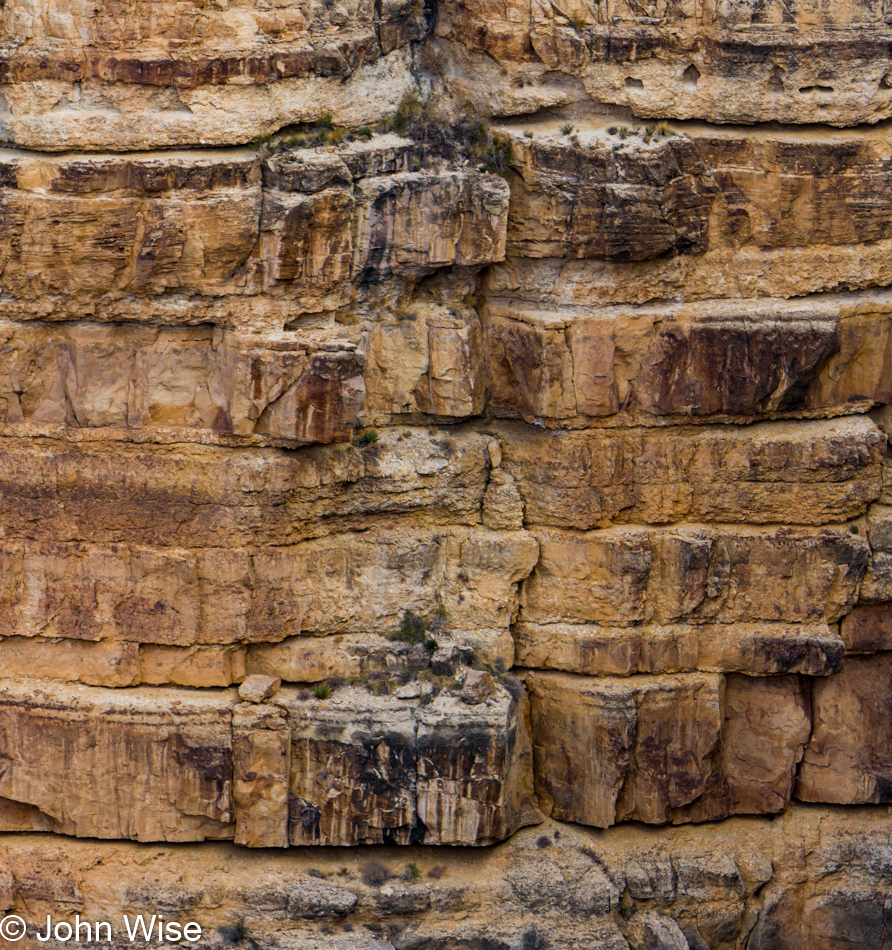 Grand Canyon National Park, Arizona