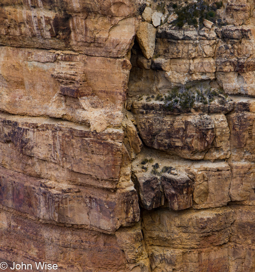 Grand Canyon National Park, Arizona