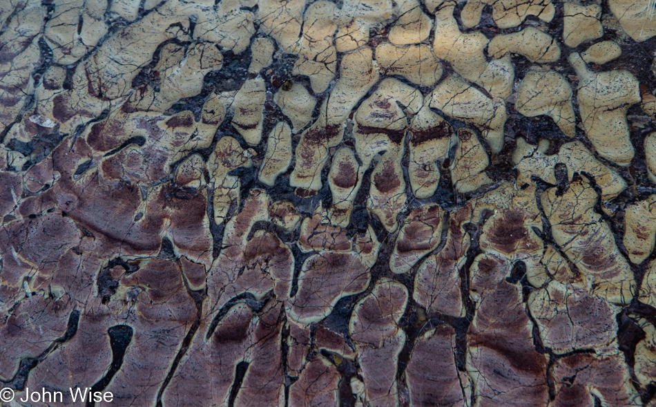 Grand Canyon National Park, Arizona