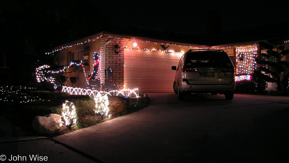 288 Placer Drive in Goleta, California