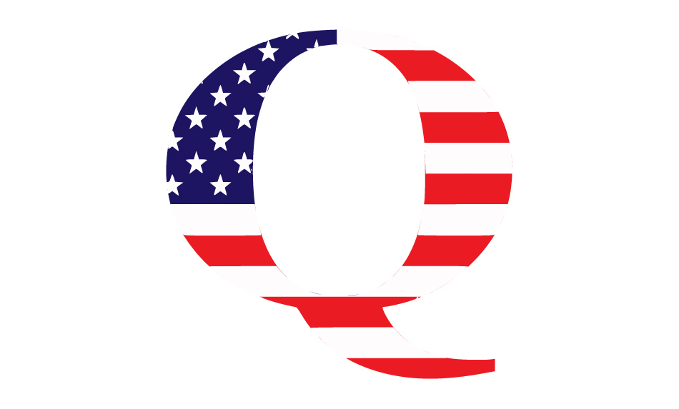 Q_Anon