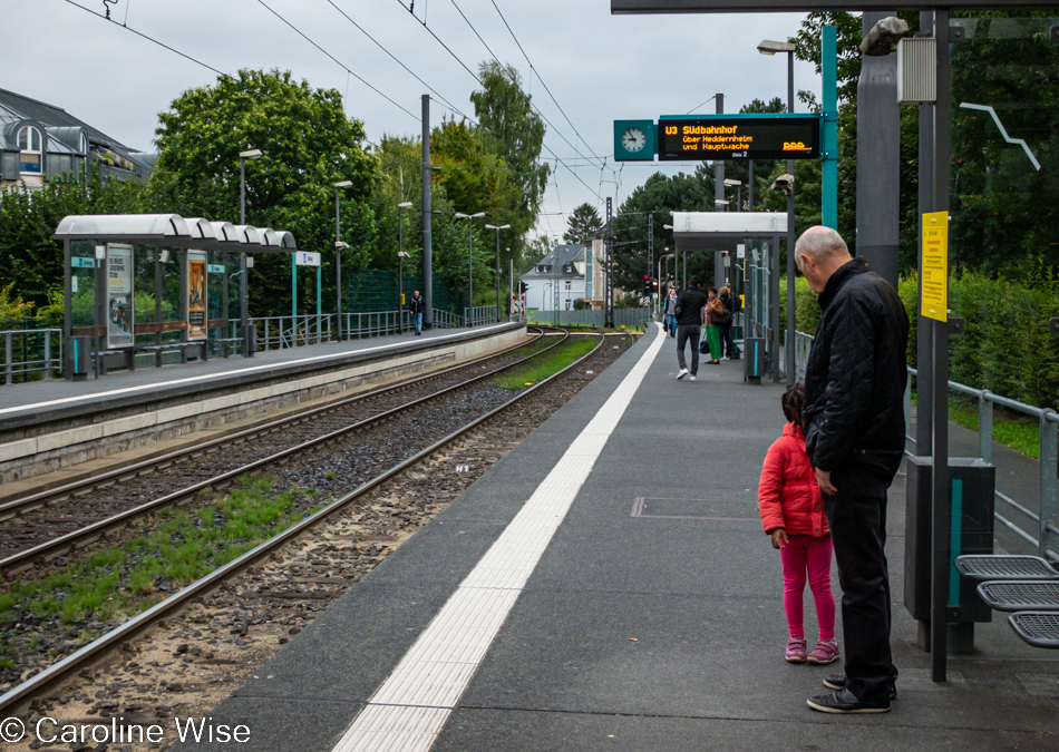 Frankfurt, Germany