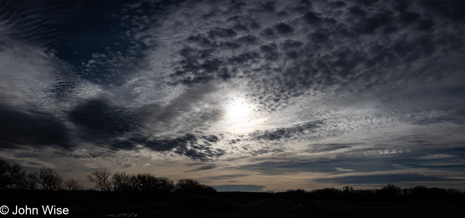 Socorro, New Mexico