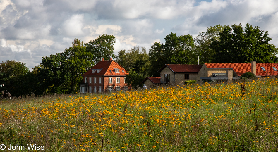 Roskilde, Denmark